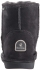 Угги